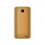 Full Body Housing For Ziox Zi3501 White - Maxbhi.com