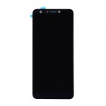 Lcd Screen For Asus Zenfone 5 Lite Zc600kl Replacement Display By - Maxbhi Com
