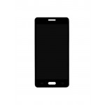 Lcd With Touch Screen For Tashan Ts801 White By - Maxbhi.com