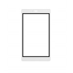 Replacement Front Glass For Alcatel Pixi 4 7 Lte White By - Maxbhi.com