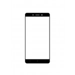 Replacement Front Glass For Gfive President Xhero 3 White By - Maxbhi.com