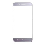 Replacement Front Glass For Leeco Le Pro 3 32gb Grey By - Maxbhi.com