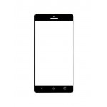 Replacement Front Glass For Mediacom Phonepad Duo S510u Black By - Maxbhi.com