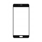 Replacement Front Glass For Meizu M3x 64gb Black By - Maxbhi.com