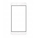Replacement Front Glass For Meizu M3x 64gb White By - Maxbhi.com