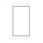 Replacement Front Glass For Meizu M3x 64gb White By - Maxbhi.com
