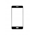 Replacement Front Glass For Tashan Ts801 White By - Maxbhi.com