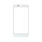 Replacement Front Glass For Wileyfox Swift 2 White By - Maxbhi.com