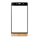 Touch Screen Digitizer For Relaxx Z15 White By - Maxbhi.com