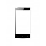 Touch Screen Digitizer For Switel S53d White By - Maxbhi.com