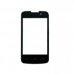 Replacement Front Glass For Tecno F6 White By - Maxbhi.com