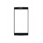 Replacement Front Glass For Thl T6 Pro White By - Maxbhi.com