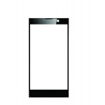 Replacement Front Glass For Vedaee Inew V3c Black By - Maxbhi.com