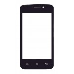 Replacement Front Glass For Videocon A29 Black By - Maxbhi.com