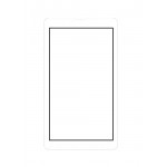 Replacement Front Glass For Amosta Eduone 7q31 Blue By - Maxbhi.com