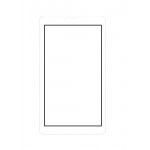 Replacement Front Glass For Amosta Eduone 7q31 White By - Maxbhi.com
