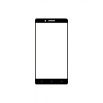 Replacement Front Glass For Blu Pure Xl Gold By - Maxbhi.com