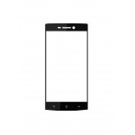 Replacement Front Glass For Forme F7 White By - Maxbhi.com