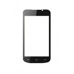 Replacement Front Glass For Videocon A 31 Black By - Maxbhi.com