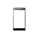 Replacement Front Glass For Xillion Xone S300 White By - Maxbhi.com