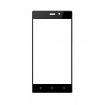 Replacement Front Glass For Zen Powermax Neo Gold By - Maxbhi.com