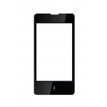 Touch Screen Digitizer For Reach Zeal R3501 White By - Maxbhi.com
