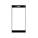 Replacement Front Glass For Happymobile Prive White By - Maxbhi.com