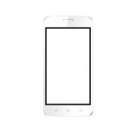 Replacement Front Glass For Kenxinda K3 Smartphone White By - Maxbhi.com
