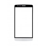 Replacement Front Glass For Lg G3 Mini Black By - Maxbhi.com