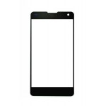 Replacement Front Glass For Lg Optimus G F180s White By - Maxbhi.com