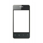 Replacement Front Glass For Rage Satin Plus White By - Maxbhi.com