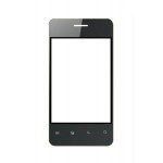 Replacement Front Glass For Rage Satin Plus Yellow By - Maxbhi.com