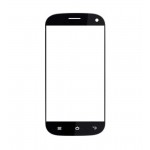 Replacement Front Glass For Rio New York 1 Offer Black By - Maxbhi.com