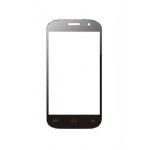 Replacement Front Glass For Sansui Sa41 Black White By - Maxbhi.com