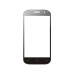 Replacement Front Glass For Sansui Sa41 White By - Maxbhi.com