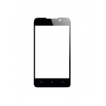 Replacement Front Glass For Simmtronics Xpad Q5 White By - Maxbhi.com