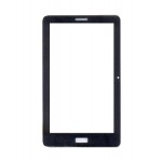 Replacement Front Glass For Simmtronics Xpad X722 Black By - Maxbhi.com