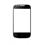 Replacement Front Glass For Videocon A22 Silver By - Maxbhi.com