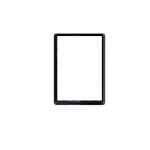 Replacement Front Glass For Voice Mobile V51 White By - Maxbhi.com