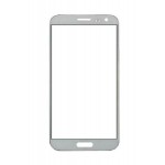 Replacement Front Glass For Wammy Note 3 White By - Maxbhi.com
