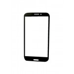 Replacement Front Glass For Zopo Zp950 Plus Black By - Maxbhi.com