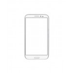 Replacement Front Glass For Zopo Zp950 Plus White By - Maxbhi.com