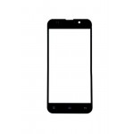Replacement Front Glass For Zopo Zp980 Black By - Maxbhi.com