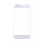 Replacement Front Glass For Zopo Zp980 White By - Maxbhi.com