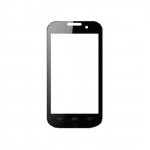 Replacement Front Glass For Zte Blade C2 V809 Gold By - Maxbhi.com