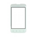 Replacement Front Glass For Fly Iq238 White By - Maxbhi.com