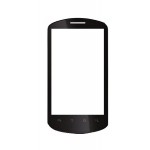 Replacement Front Glass For Huawei Impulse 4g White By - Maxbhi.com