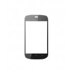Replacement Front Glass For Maxx Wow Mt352i Black By - Maxbhi.com