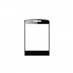 Replacement Front Glass For Ace Mobile A9 Black By - Maxbhi.com