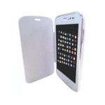 Replacement Front Glass For Apptab Dualtalk White By - Maxbhi.com